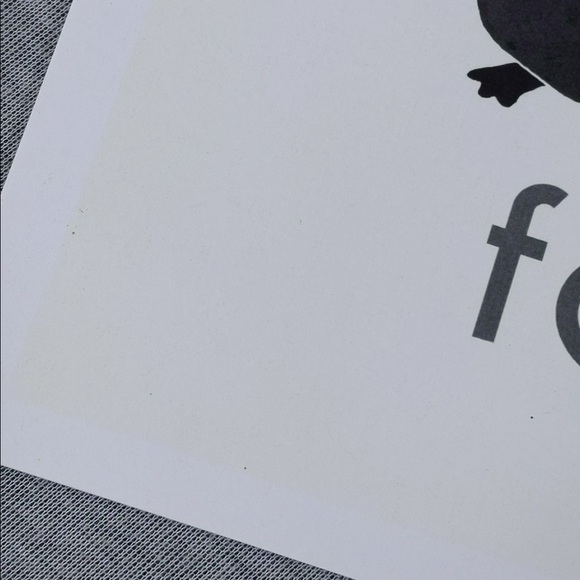 8pcs Cute Animal Prints (no frame) - Picture 7 of 16